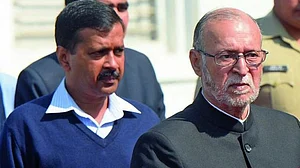 Photo Courtesy: Social media