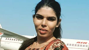 Photo courtesy: social media