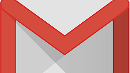 Gmail users warned of cyber threat