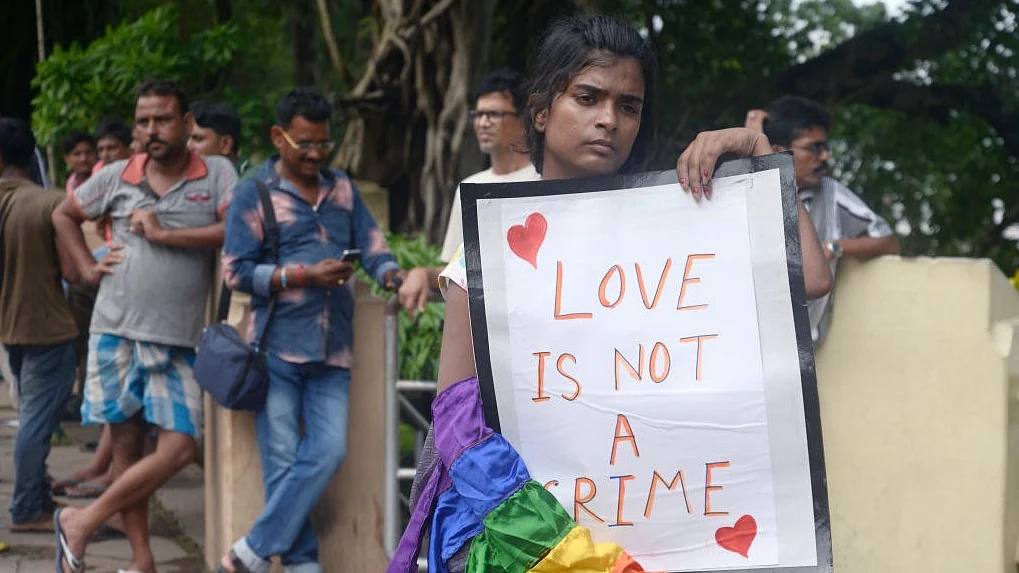 Photo by Saikat Paul/Pacific Press/LightRocket via Getty Images