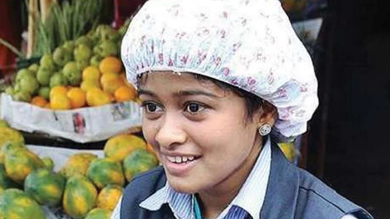 Photo courtesy: social media