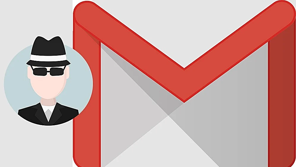 Gmail, Google Docs restored for some users after major outage