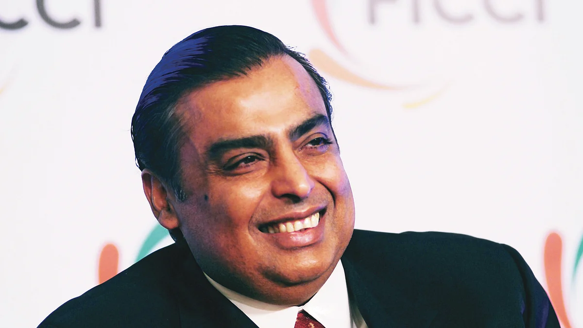 India @71: Challenges before the Media