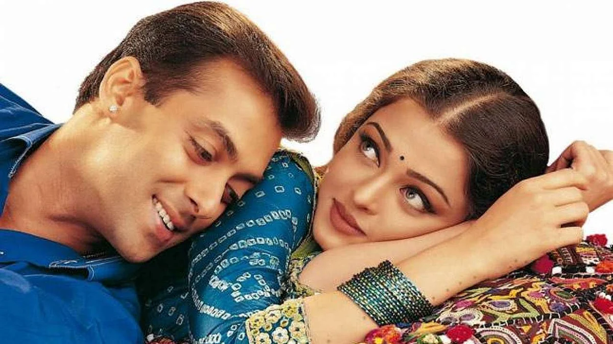 Why are tabloids still writing about Aishwarya & Salman?