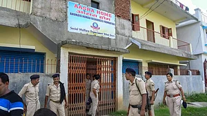 Muzaffarpur shelter home case: Patna High Court pulls up CBI