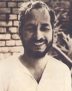 Bihar Khoj Khabar
