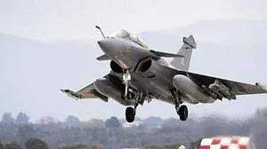 Rafale deal: Congress launches nationwide campaign against Modi government