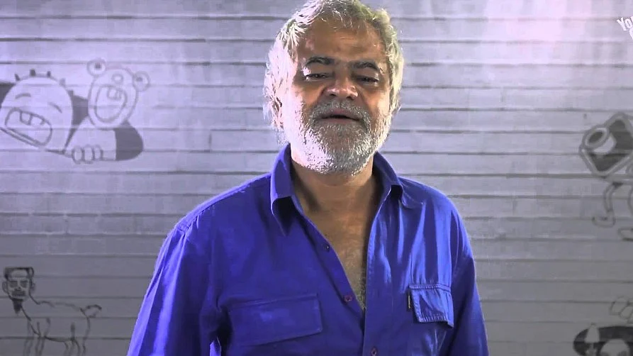 Photo courtesy: YouTube