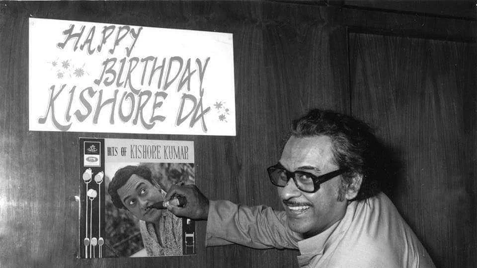 Photo courtesy: Twitter/@AdnanSamiLive