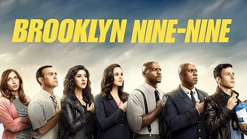 Fallet and Brooklyn Nine-Nine: Are cop-coms the latest trend?