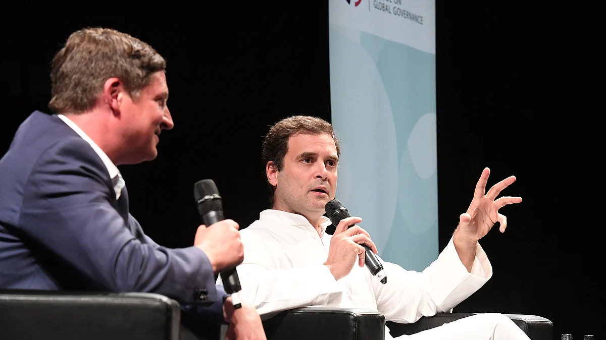 Photo courtesy: AICC