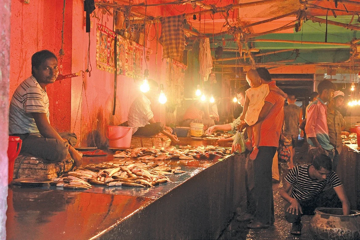 Now fish from outside suspect in NE 