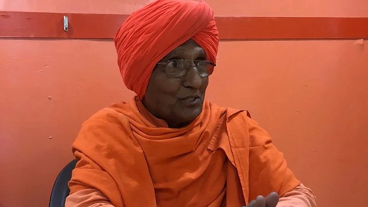 Photo courtesy: Twitter