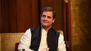 Cooperative bank with Amit Shah as director files defamation case against Rahul Gandhi