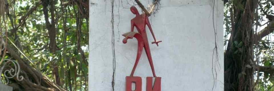 RK Studios ka jaana, dil ke armaanon ka mit jaana: Lata Mangeshkar