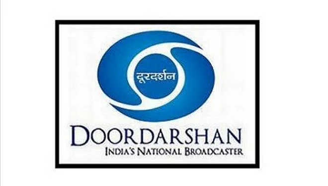 Live telecasting of ‘bhoomi pooja’ at Ayodhya on August 5 by Doordarshan amounts to misuse of power