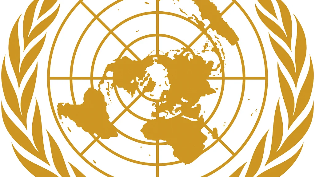 A second class seat on the Security Council; Is this what India wants?