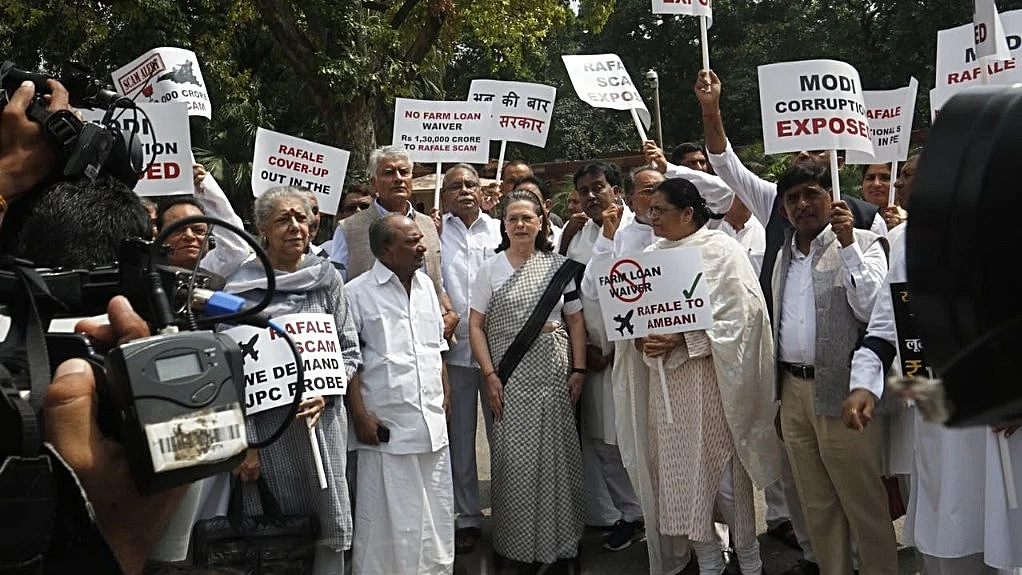 Photo courtesy: AICC
