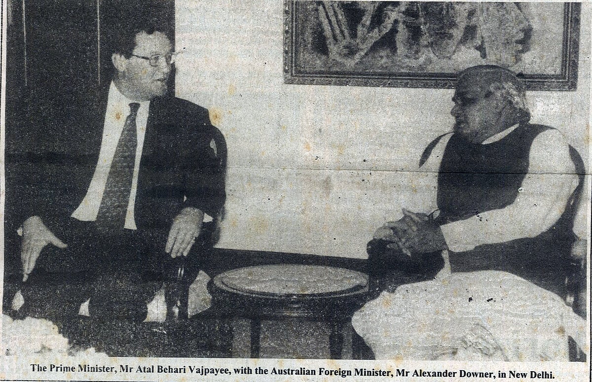 National Herald