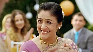 ‘English Vinglish’ actress Sujata Kumar dead