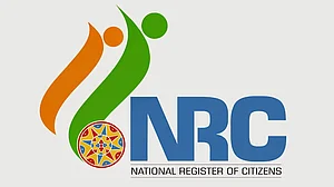 NRC fallout: NDA government in Meghalaya not averse to exercise