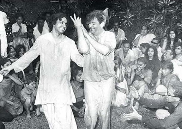 RK Studios ka jaana, dil ke armaanon ka mit jaana: Lata Mangeshkar