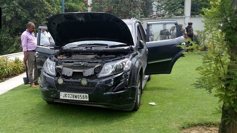 Photo courtesy: Twitter&nbsp;