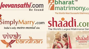 Photo courtesy: social media