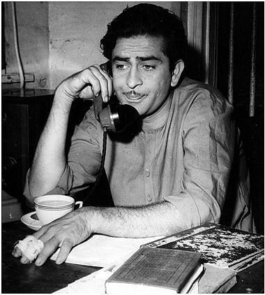 RK Studios ka jaana, dil ke armaanon ka mit jaana: Lata Mangeshkar