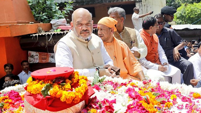 Photo courtesy: Twitter