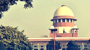 SC disposes plea challenging Nageswara Rao’s appointment as interim CBI chief; no interference required
