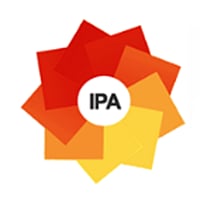 Nitya Chakraborty/IPA