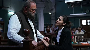 More than a movie, Mulk is a message