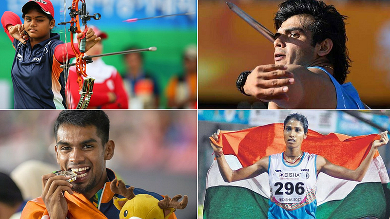 Photo courtesy: social media