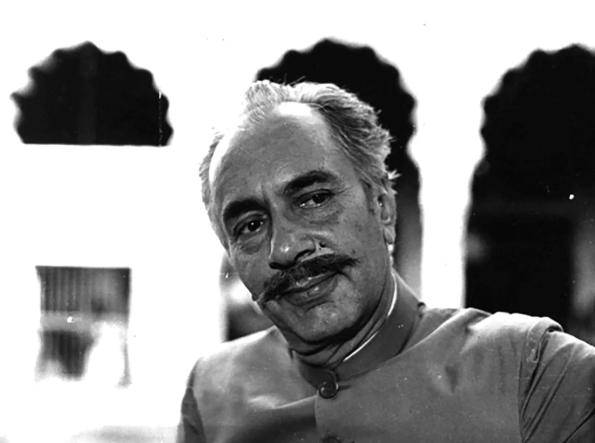 A Roman hunch: A people’s language      