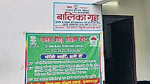 High Court to monitor CBI investigation into Bihar homes of horror