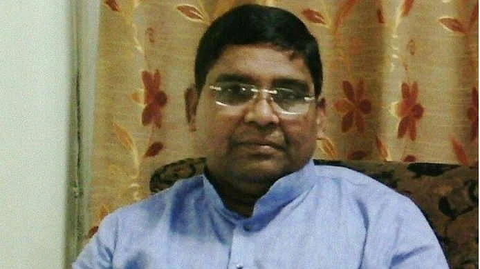 Photo courtesy: social media