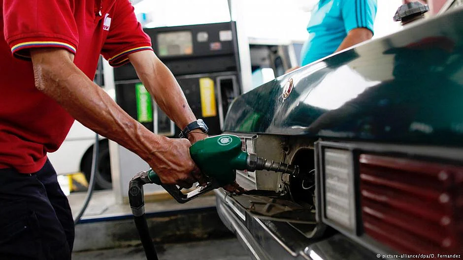 Fuel prices, inflation set to shoot up due to Ukraine crisis once state polls’ result is declared