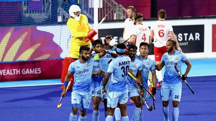 Photo courtesy: Twitter