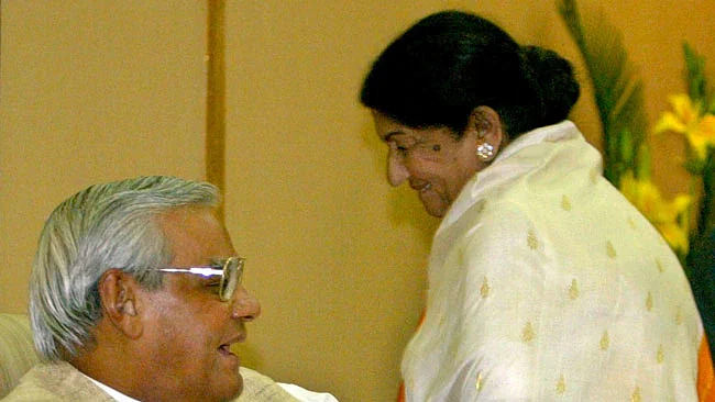 Photo courtesy: social media