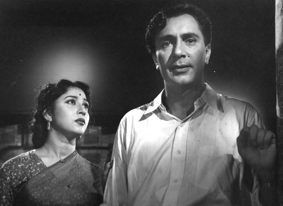 “Why do we find it easy to mock others?”: Balraj Sahni