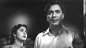 “Why do we find it easy to mock others?”: Balraj Sahni