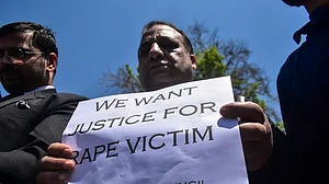 Kathua rape-murder case: Call records, bank account details expose police cover-up