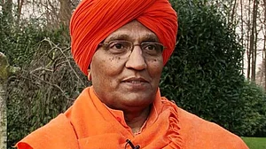 Social reformers under attack: Swami Agnivesh is the latest victim