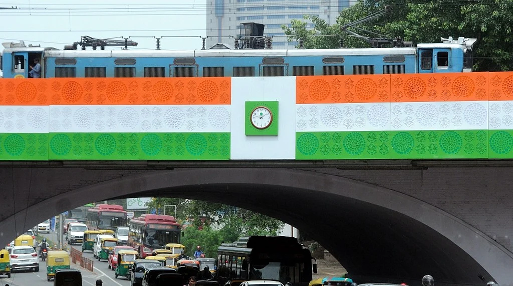 Independence Day: Sedition in 1870 and 148 years later