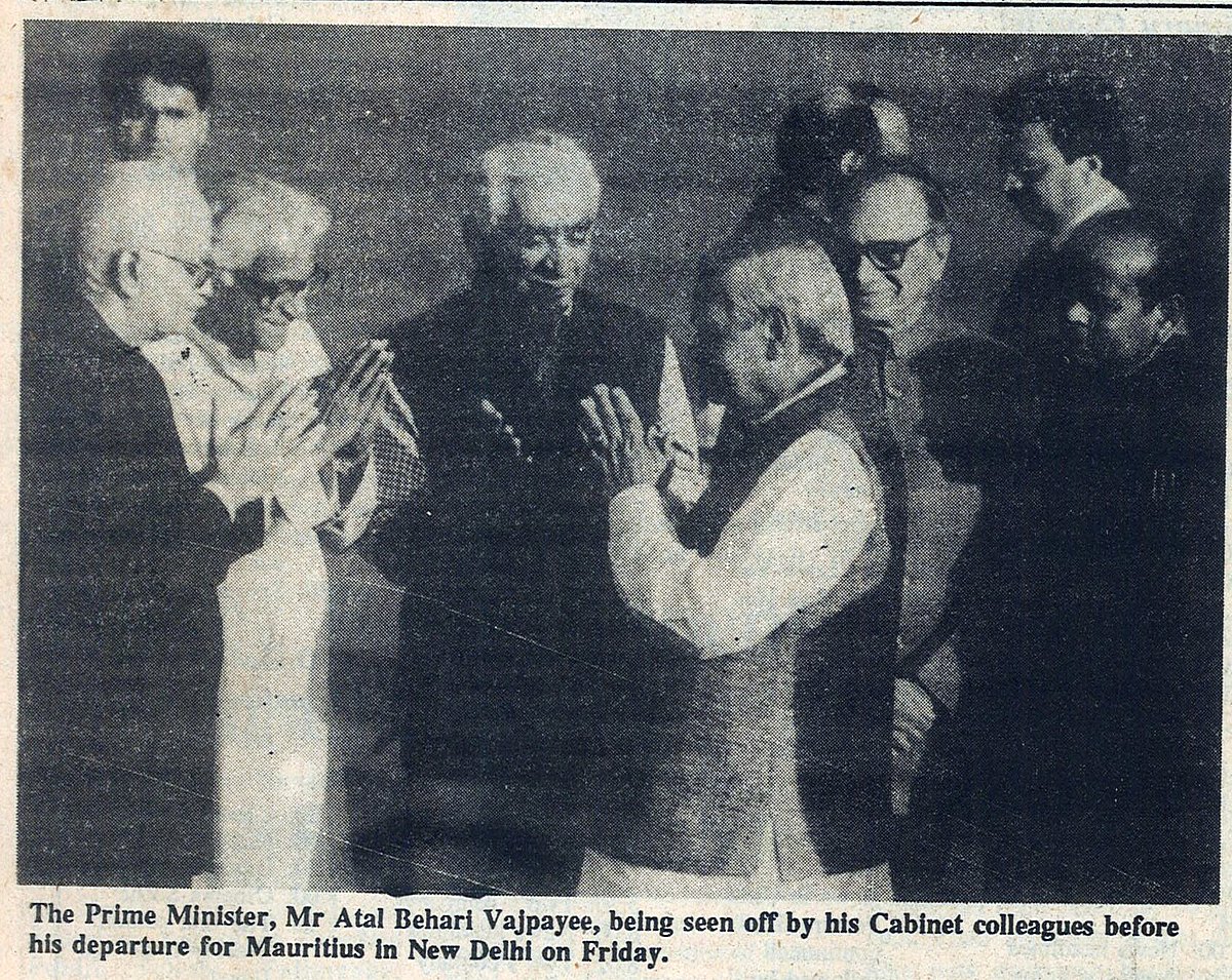 National Herald