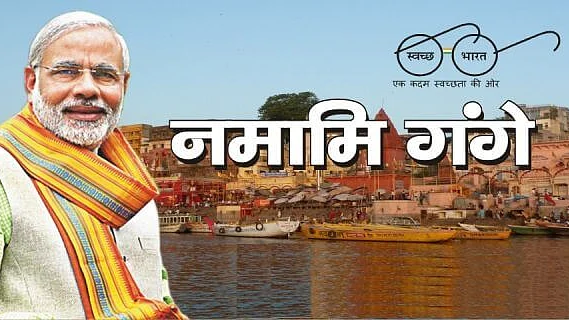 Photo courtesy: social media