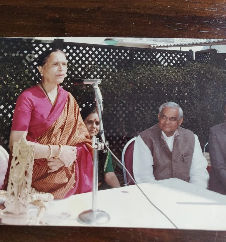 NH Photo