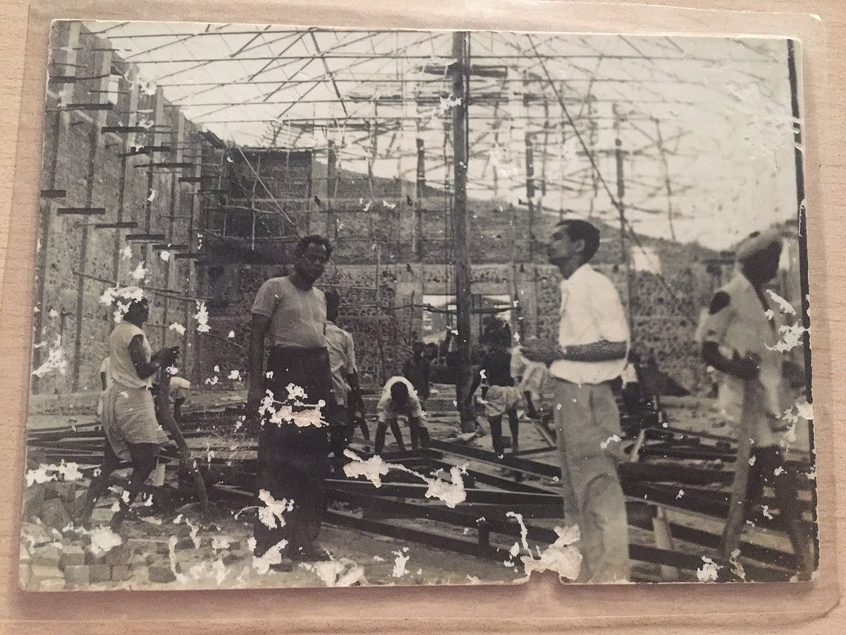 RK Studios ka jaana, dil ke armaanon ka mit jaana: Lata Mangeshkar