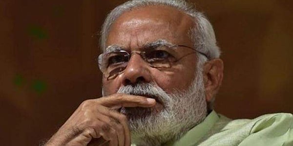 Retired civil servants ask  PM to stand by the Constitution